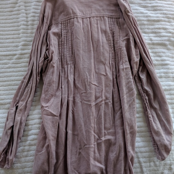 Long sleeve - Picture 4 of 4